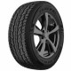 Federal Himalaya SUV 265/60 R18 114T XL